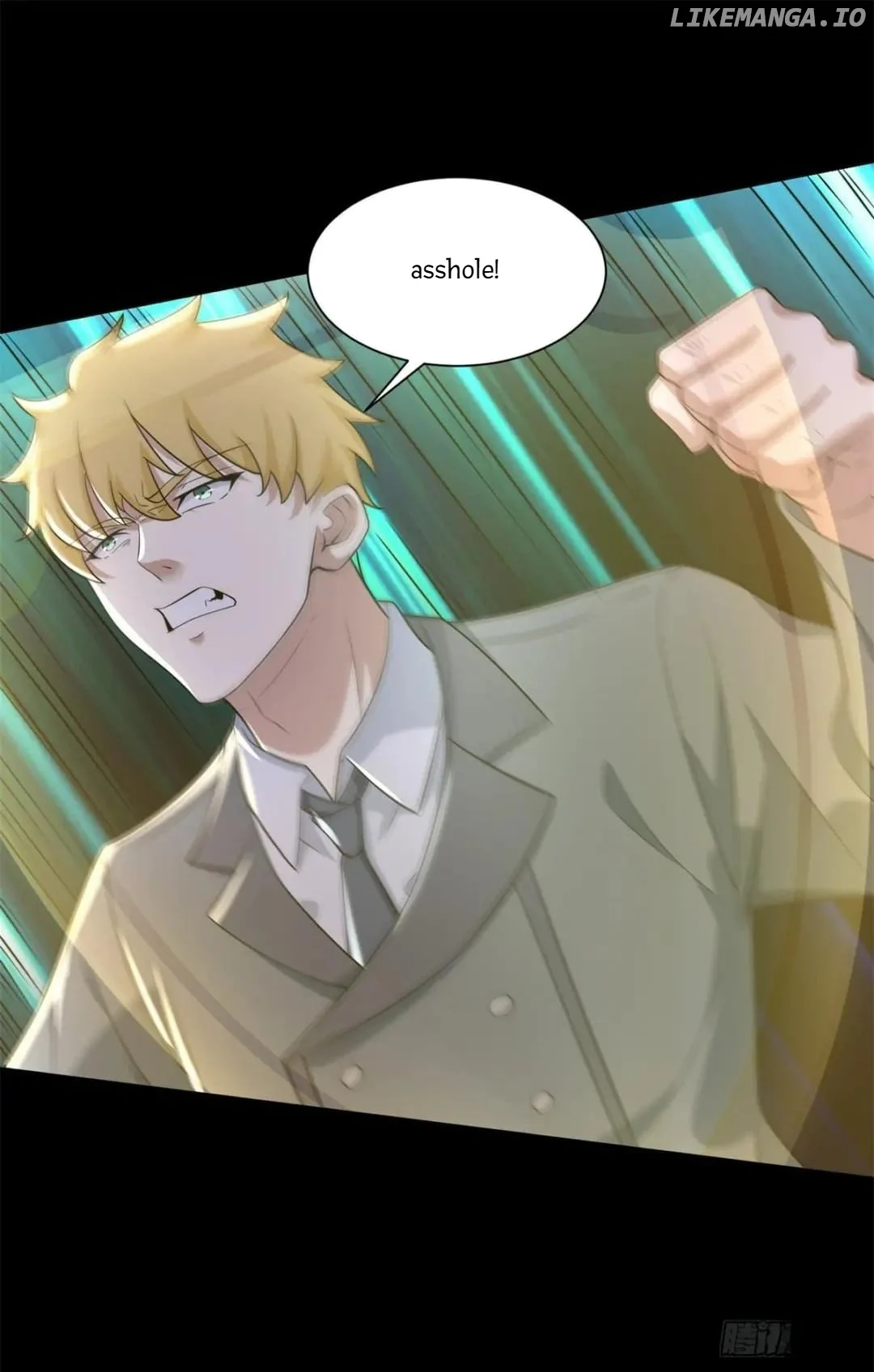 Page 7 of Chapter 576