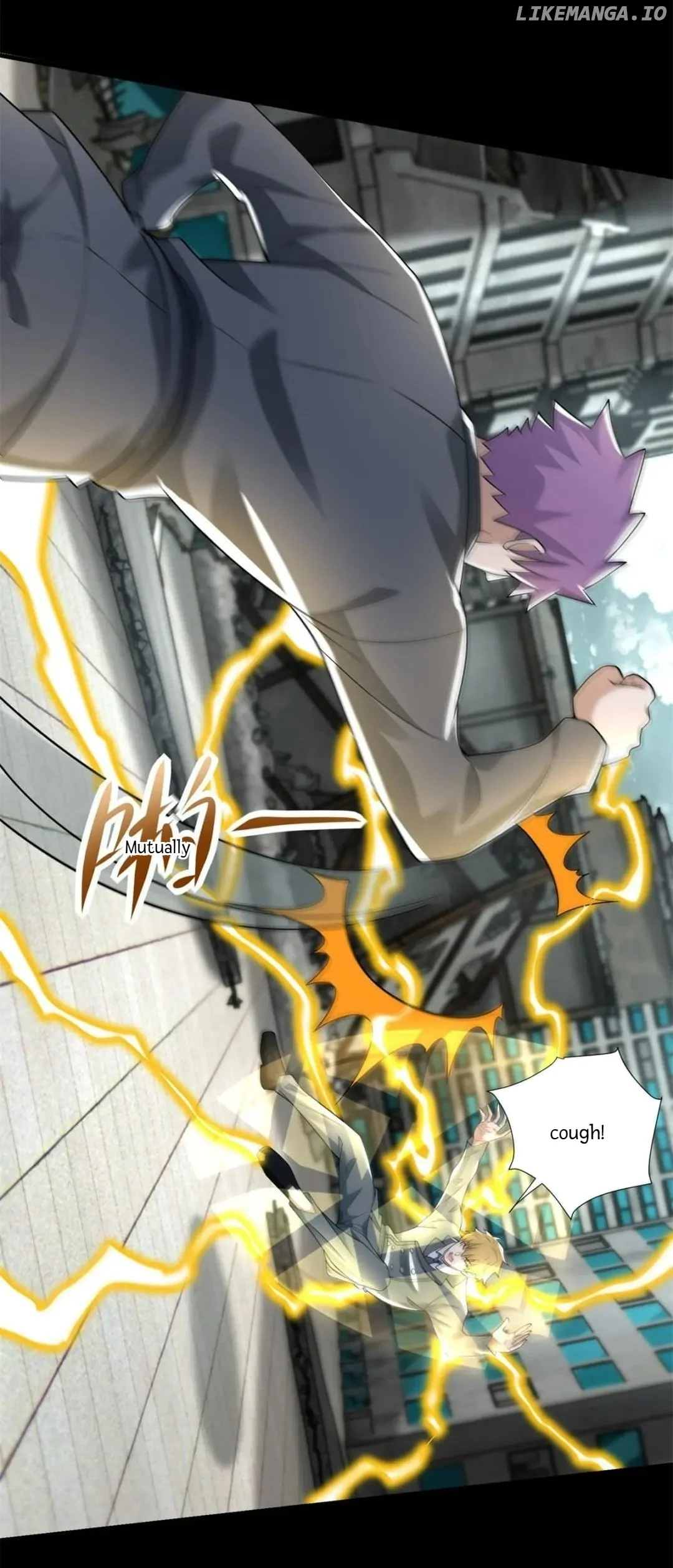 Page 8 of Chapter 576