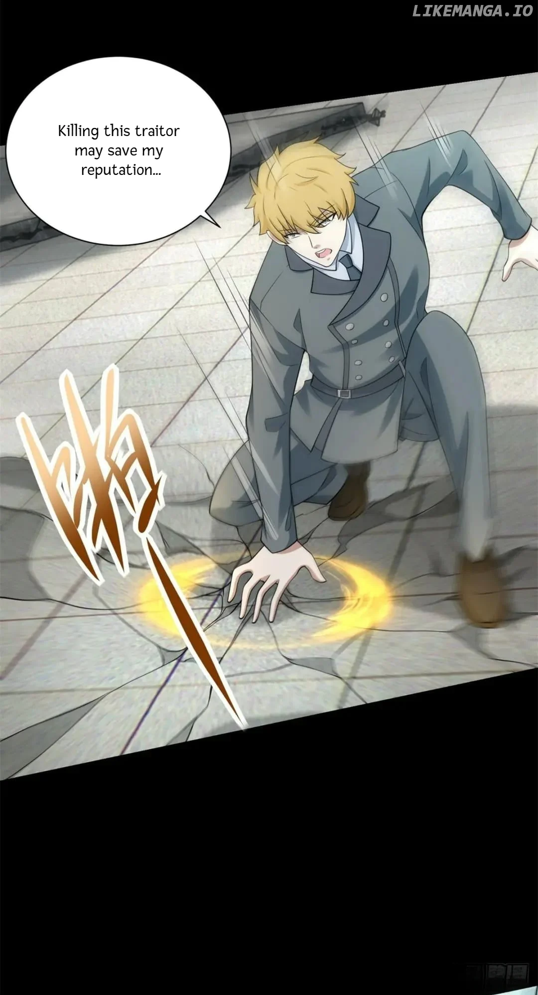 Page 9 of Chapter 576