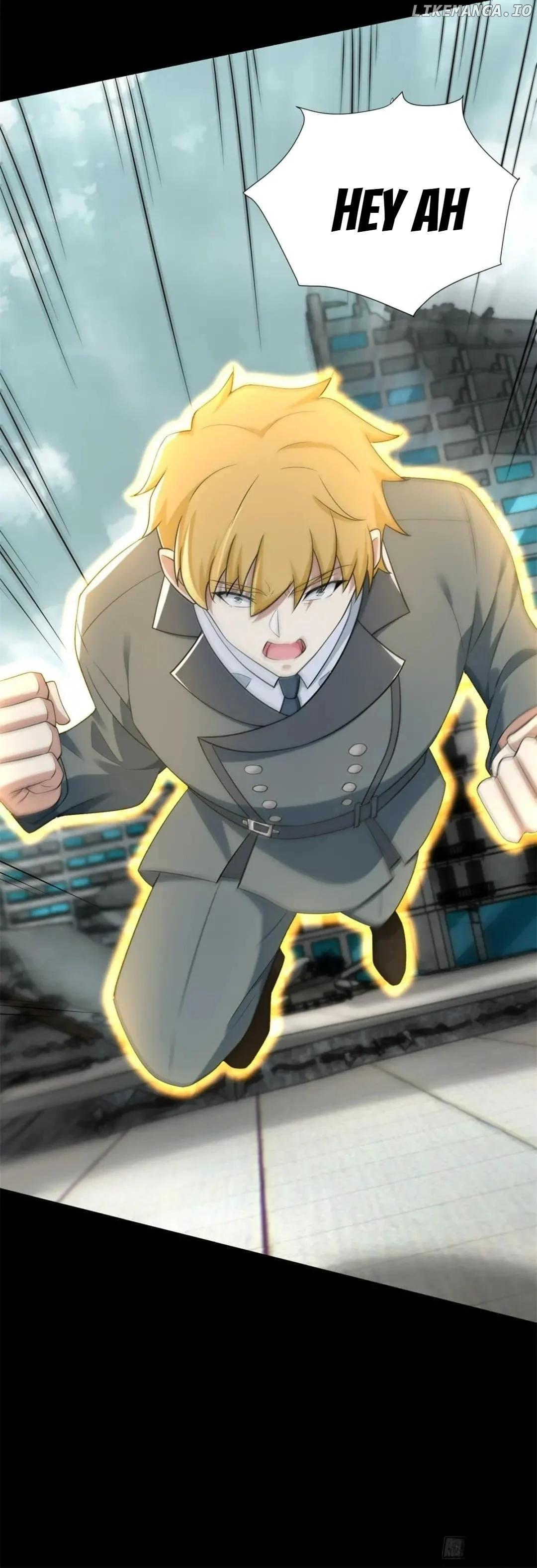 Page 10 of Chapter 576