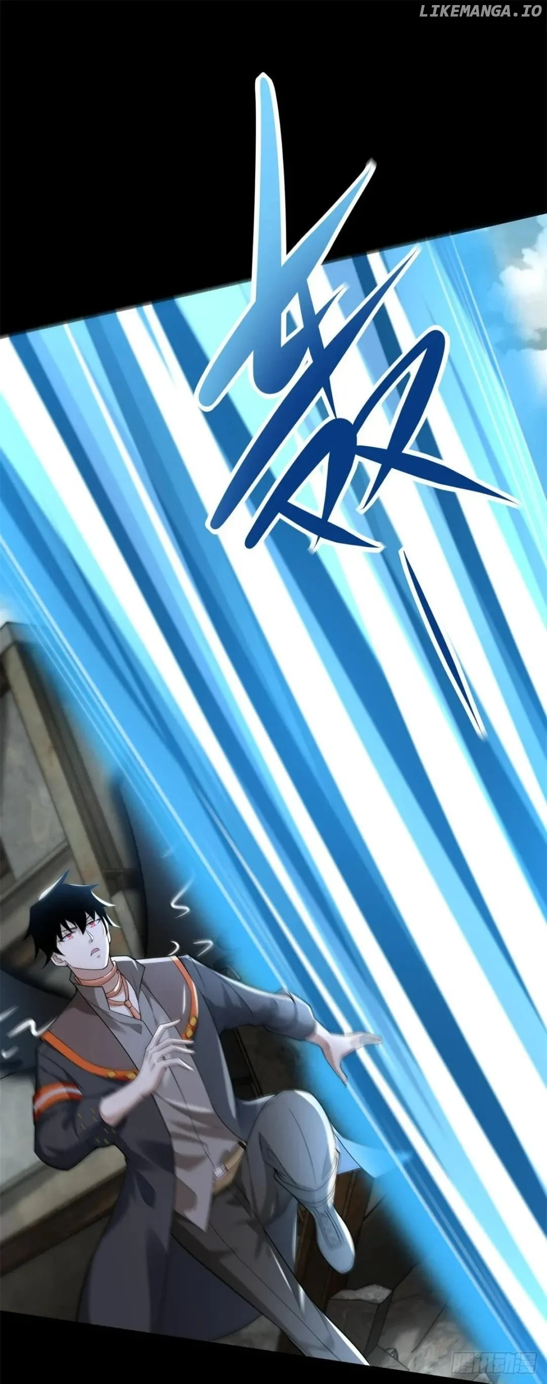 Page 11 of Chapter 576