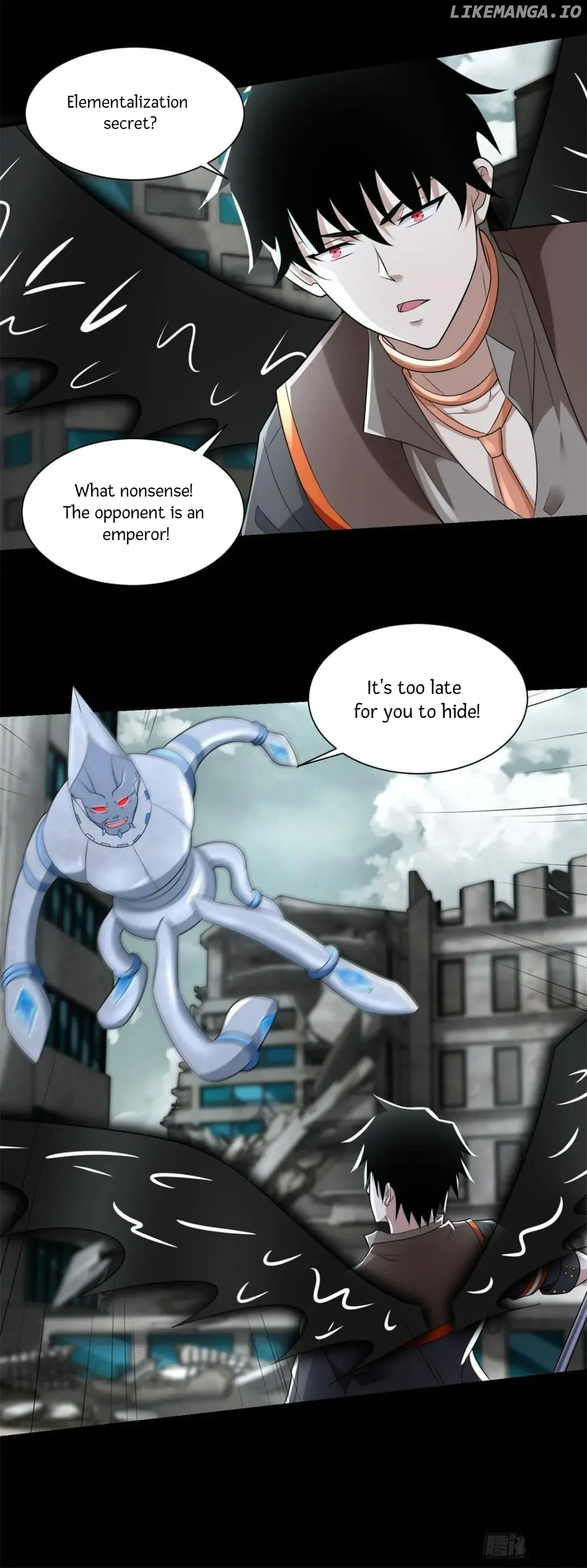 Page 14 of Chapter 576