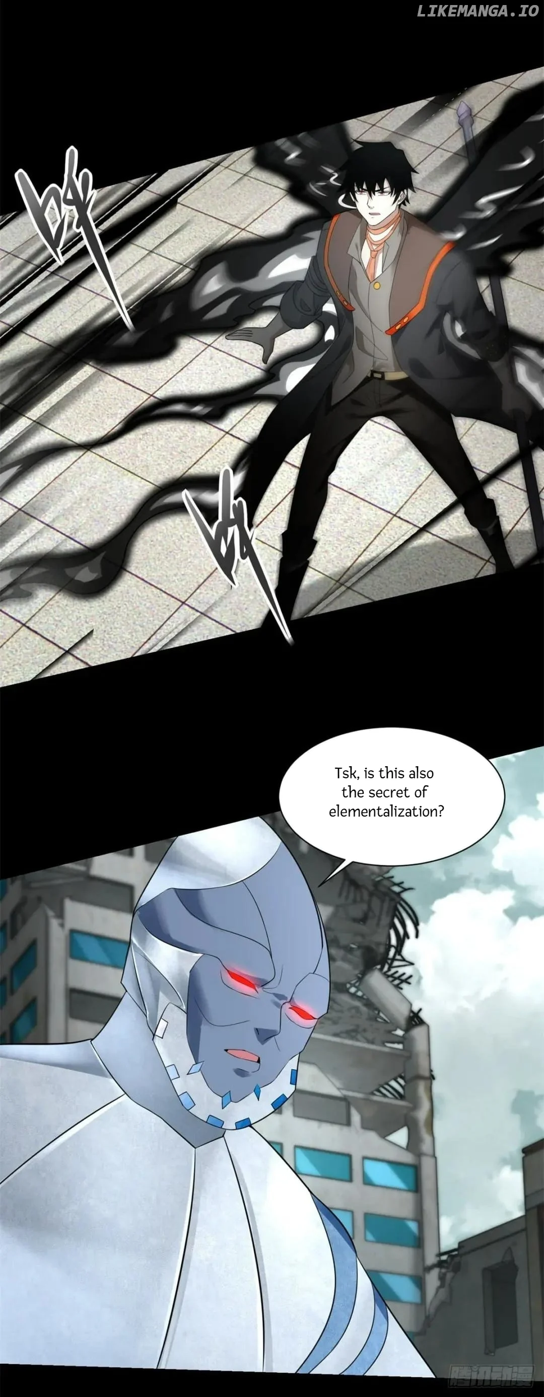 Page 16 of Chapter 576