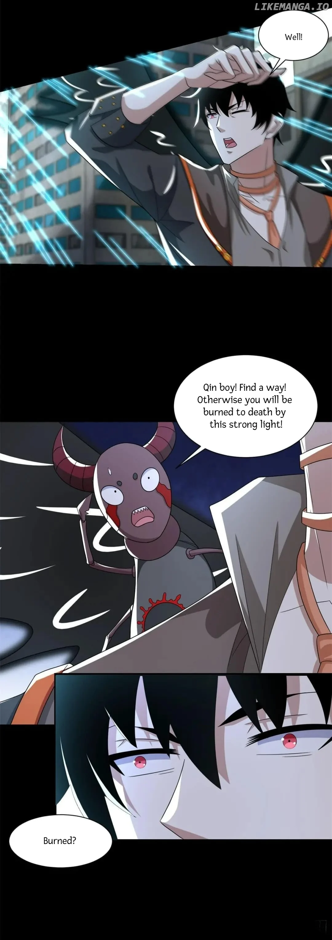 Page 20 of Chapter 576