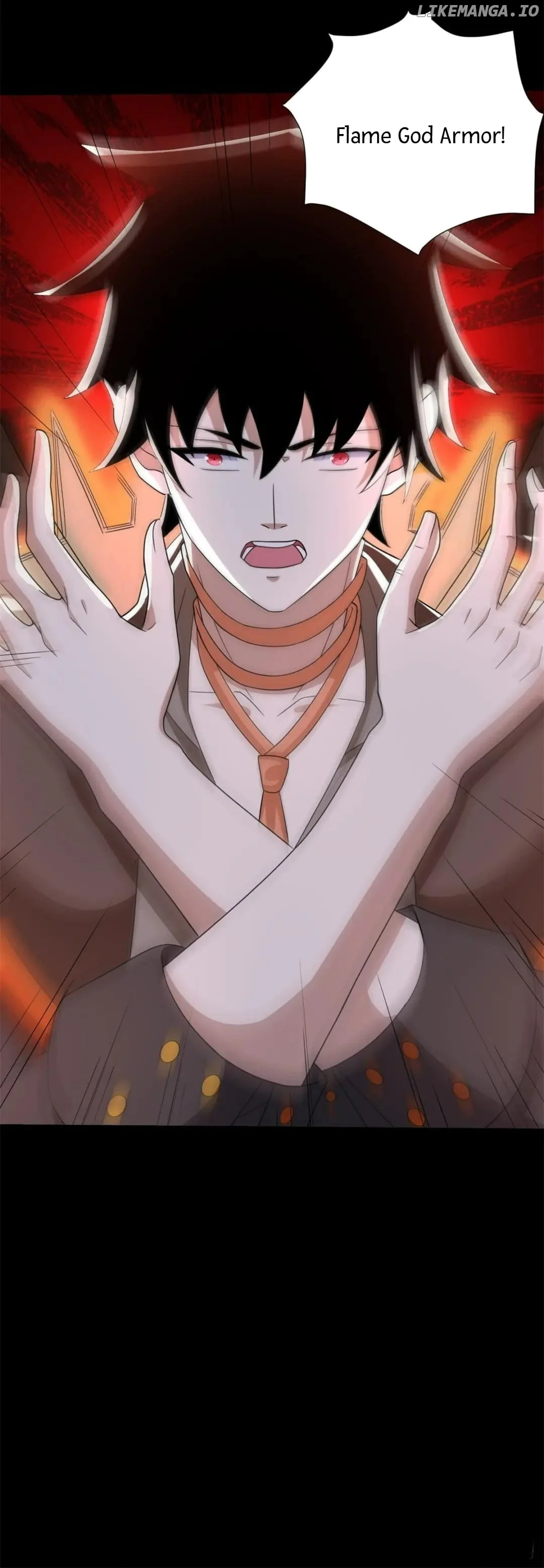 Page 21 of Chapter 576