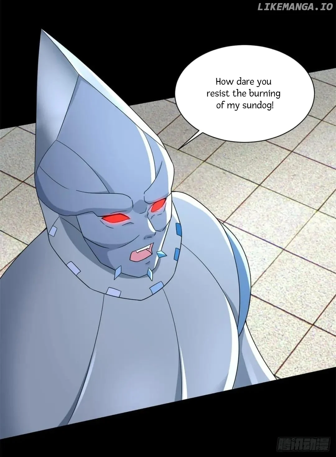 Page 23 of Chapter 576