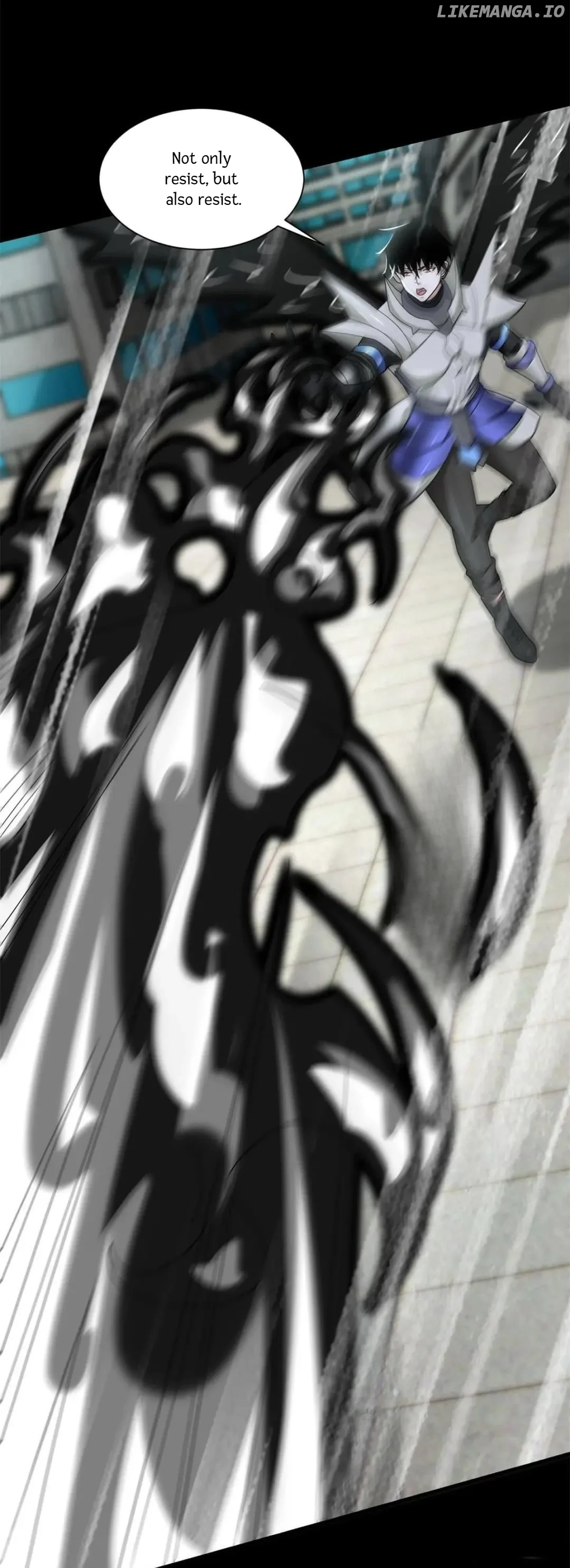 Page 24 of Chapter 576