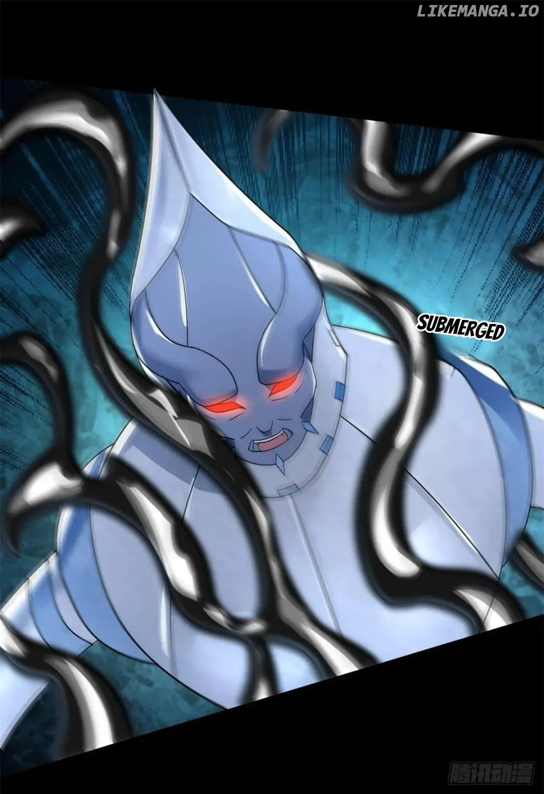 Page 26 of Chapter 576