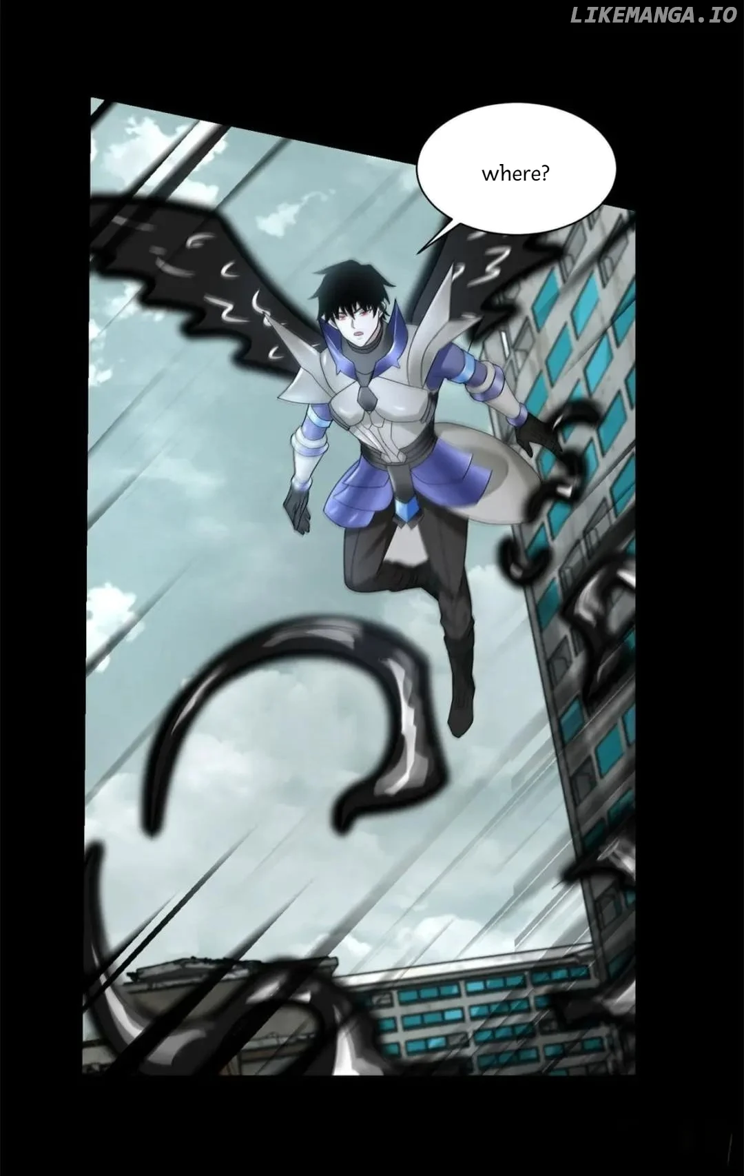 Page 28 of Chapter 576