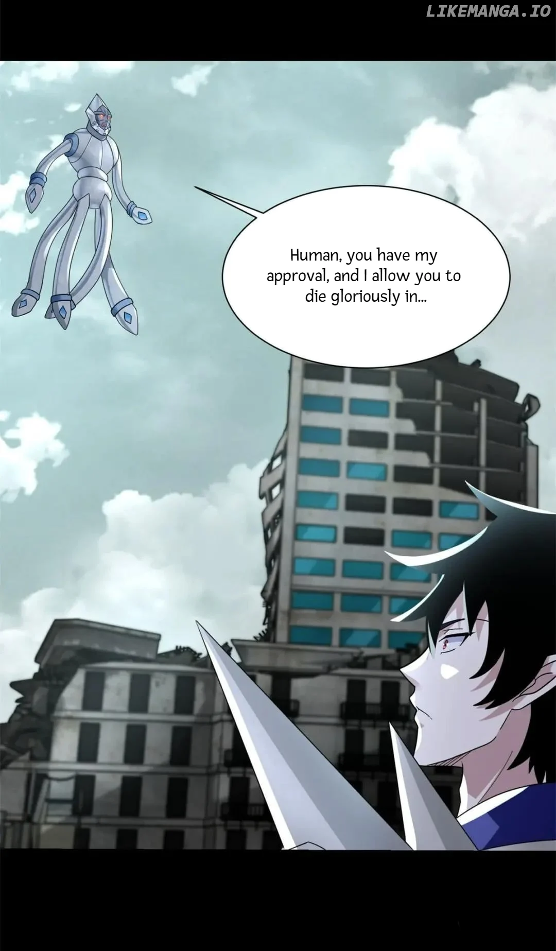 Page 29 of Chapter 576