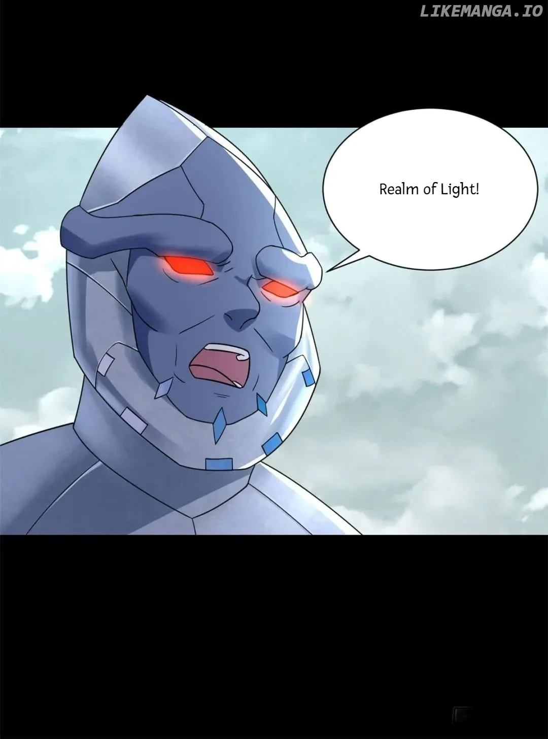 Page 30 of Chapter 576