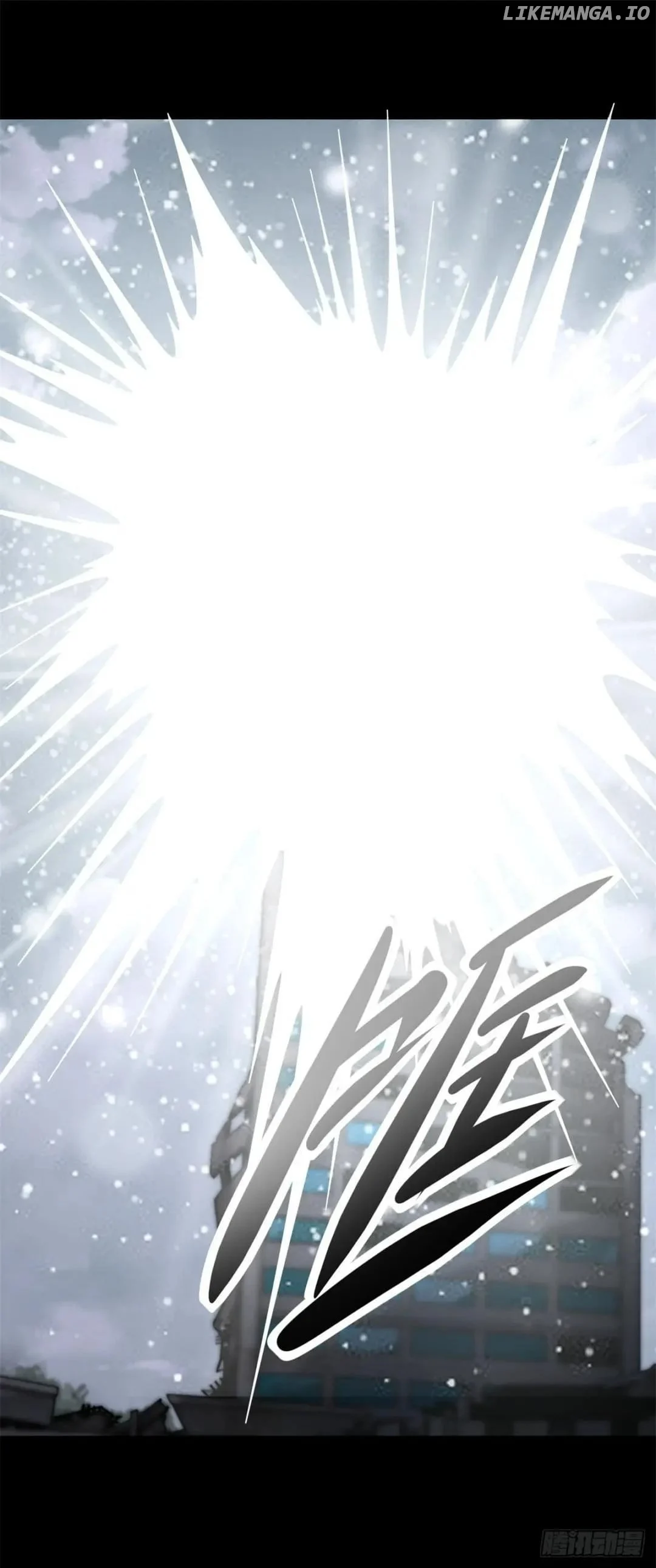 Page 31 of Chapter 576