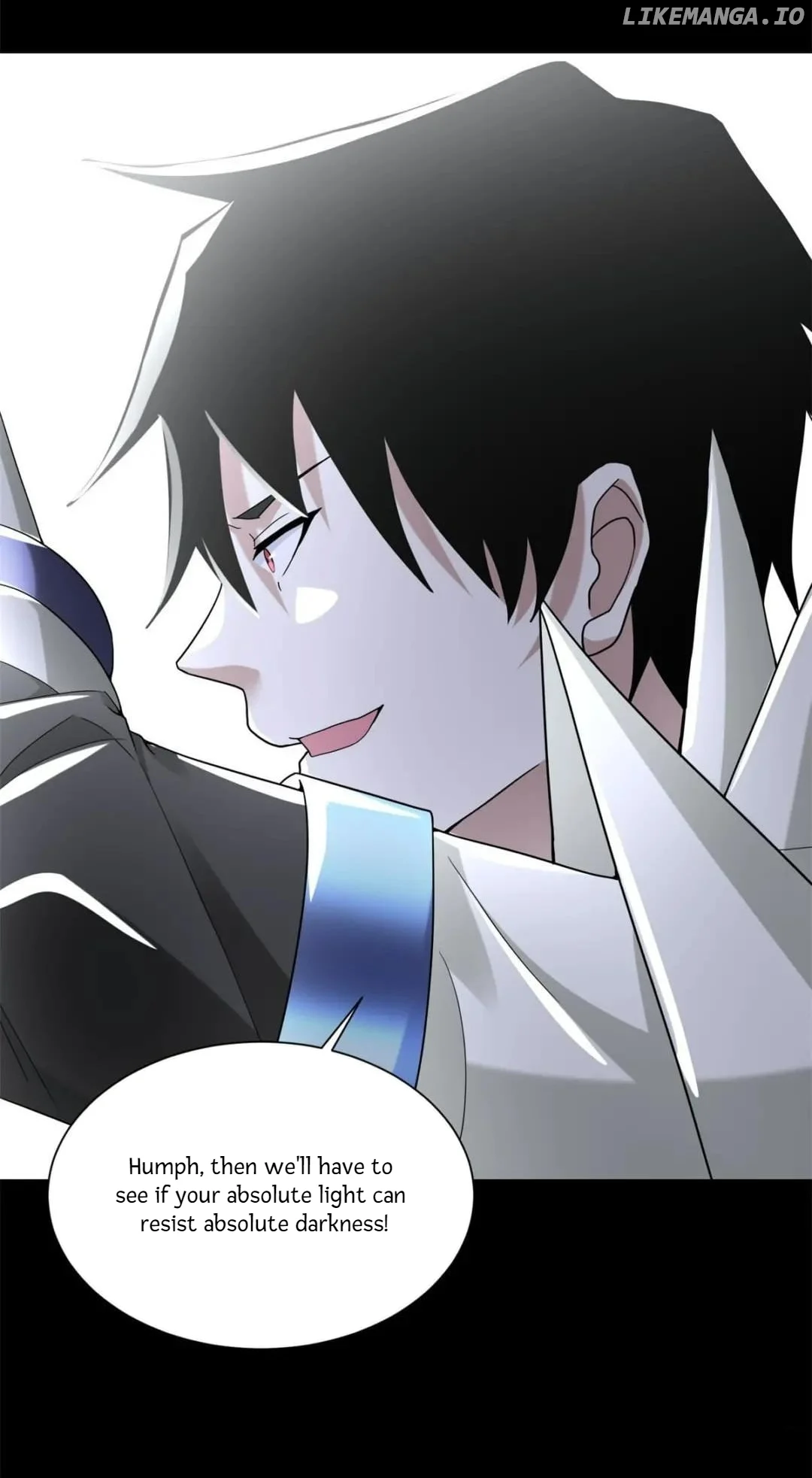 Page 33 of Chapter 576