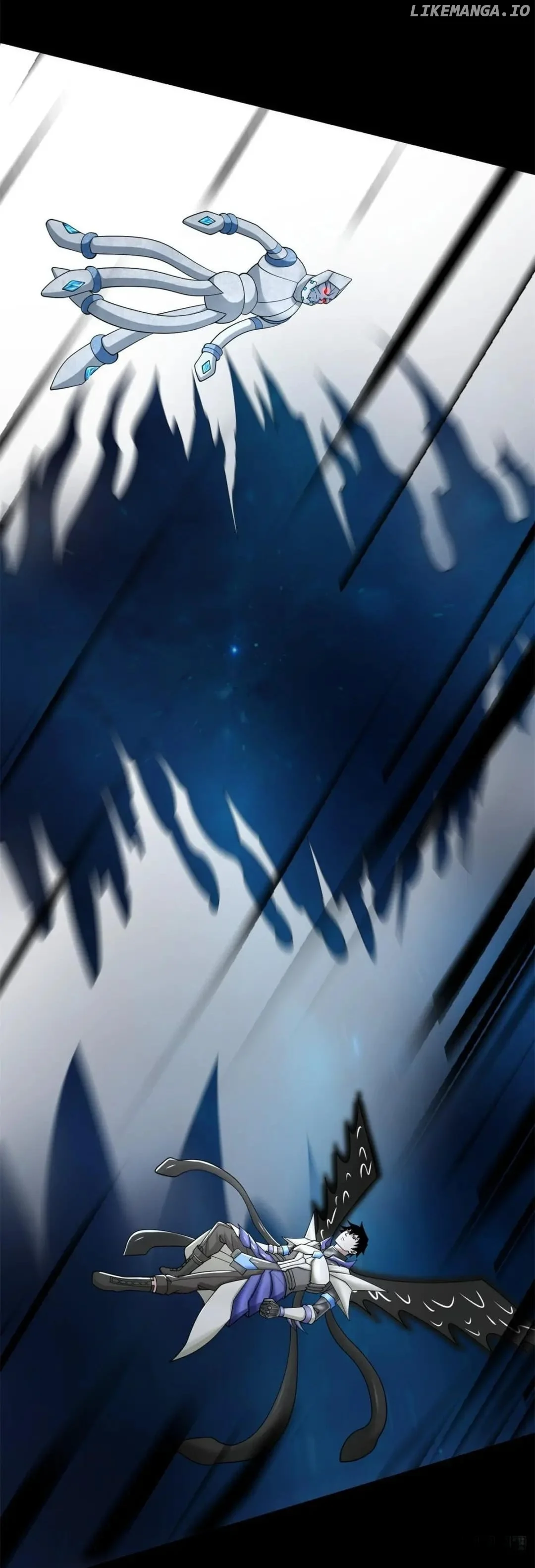 Page 3 of Chapter 577