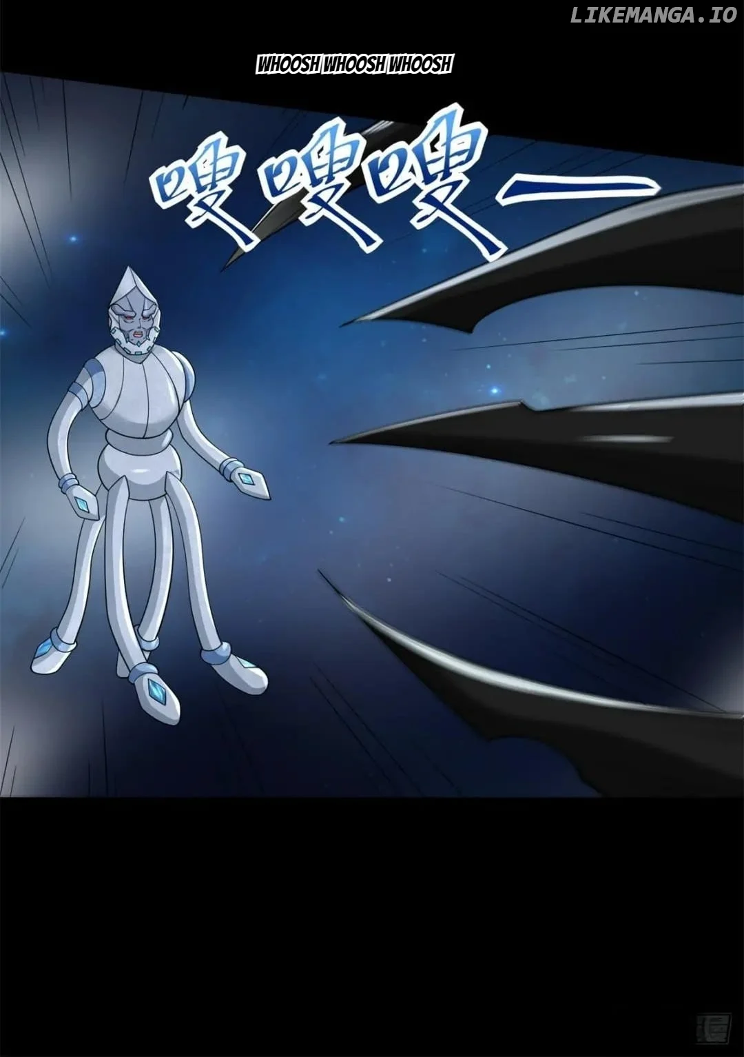 Page 5 of Chapter 577
