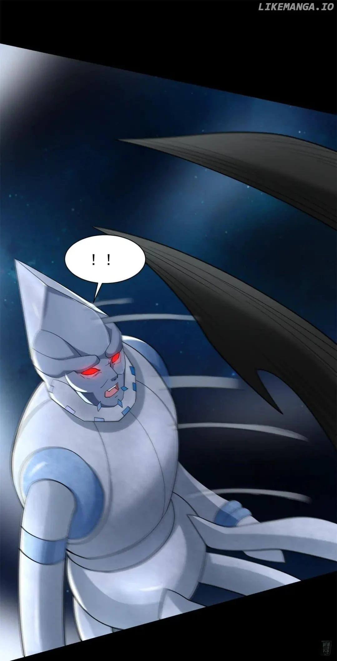 Page 6 of Chapter 577