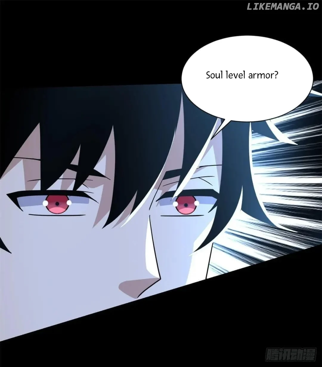 Page 10 of Chapter 577