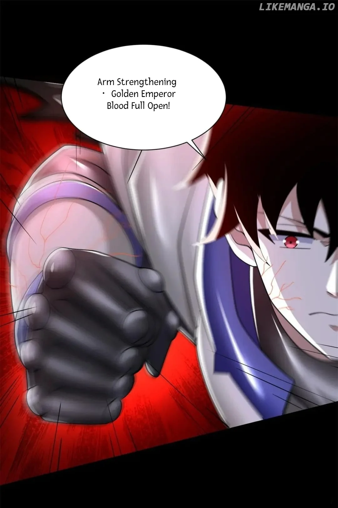 Page 14 of Chapter 577
