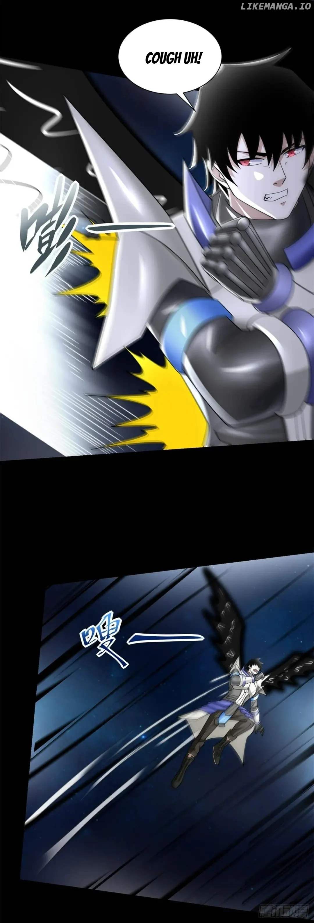Page 16 of Chapter 577