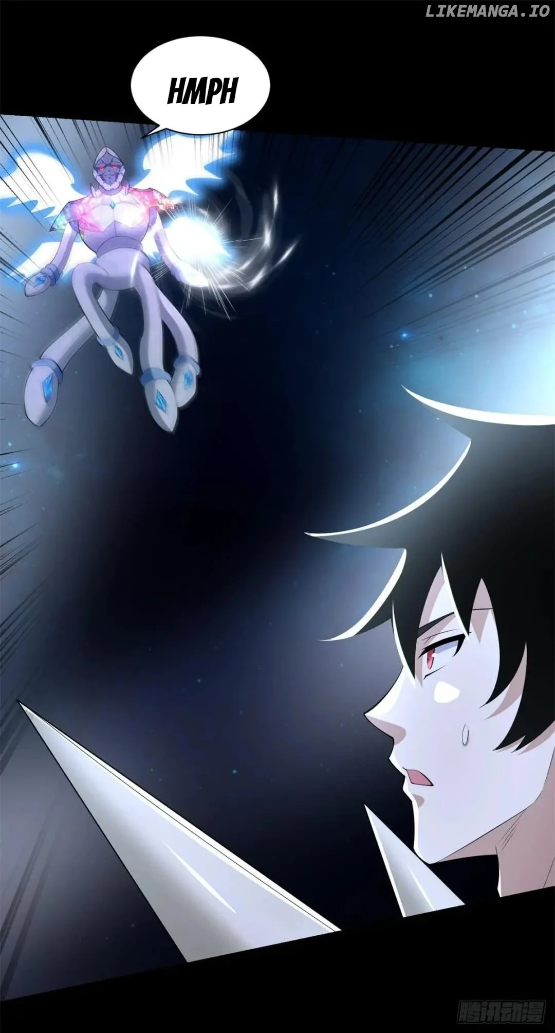 Page 18 of Chapter 577