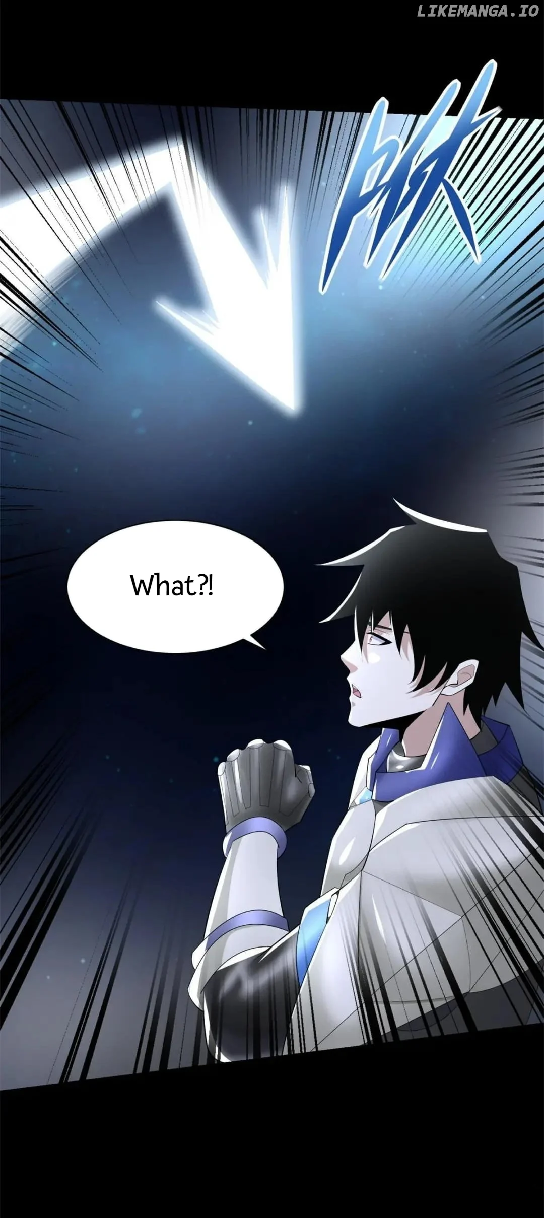 Page 20 of Chapter 577