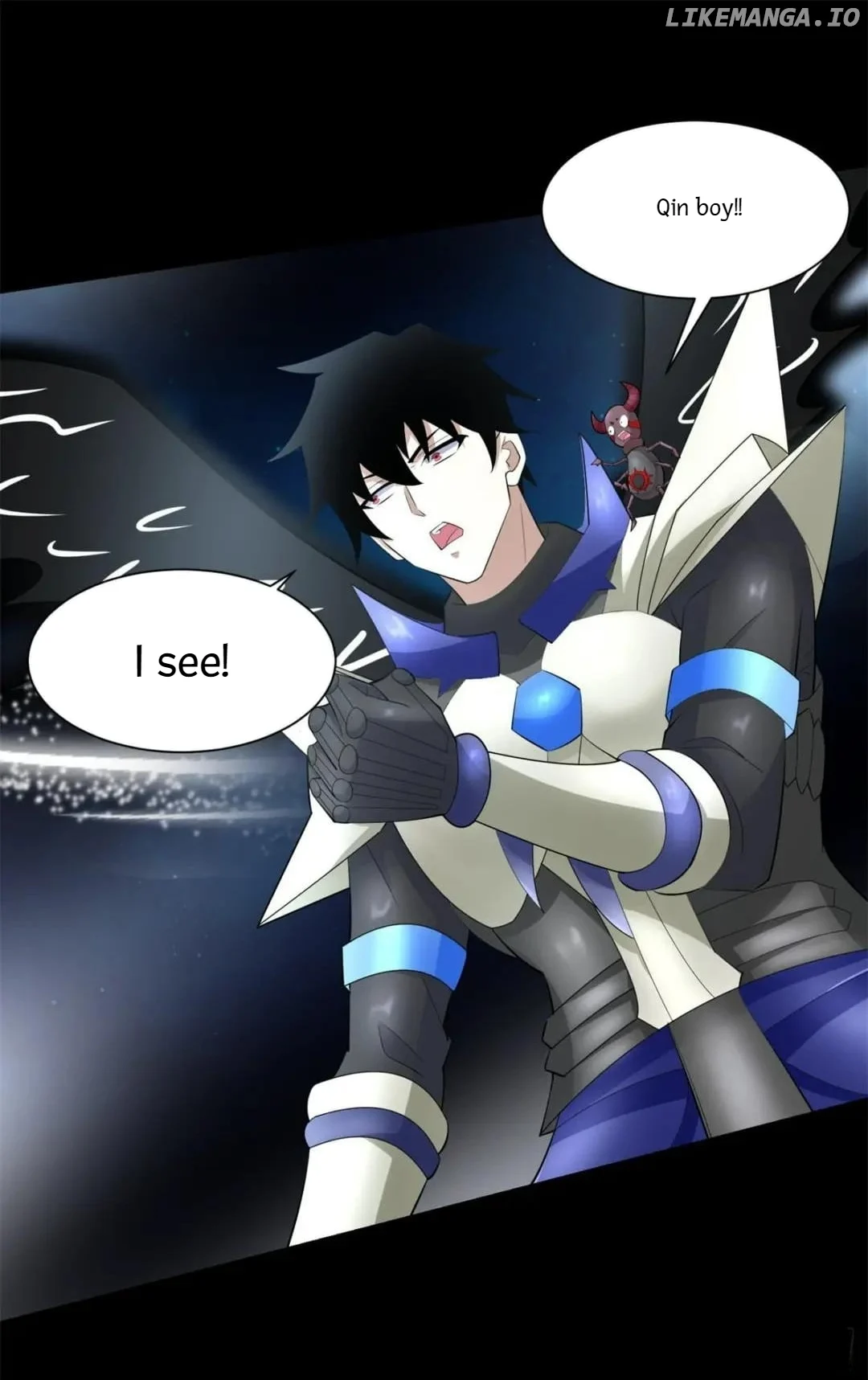Page 22 of Chapter 577