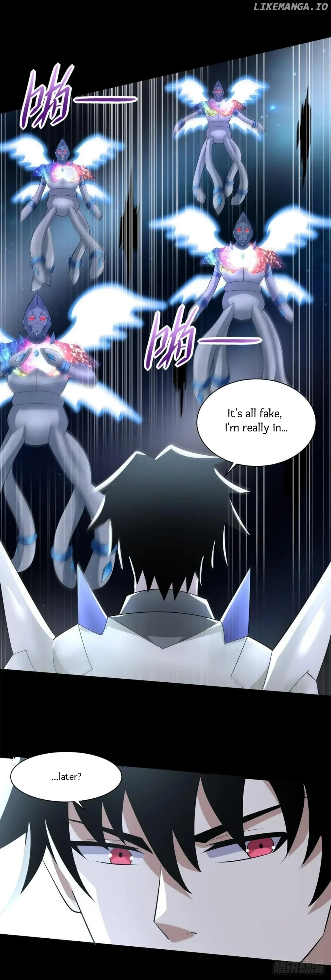 Page 23 of Chapter 577