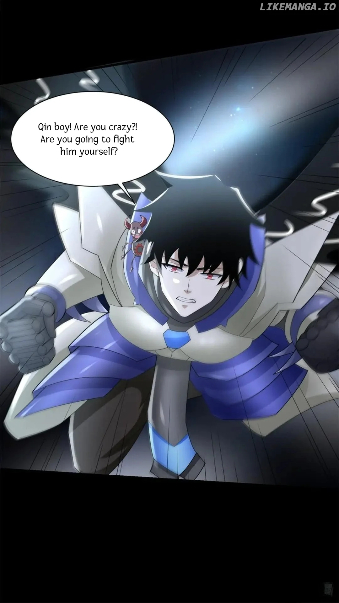 Page 25 of Chapter 577