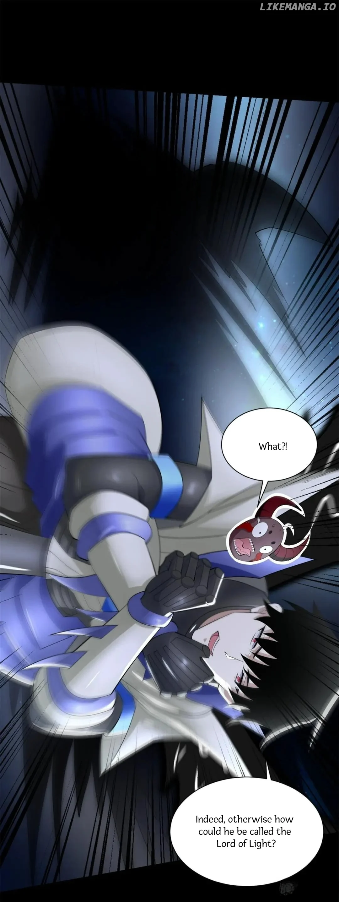 Page 26 of Chapter 577