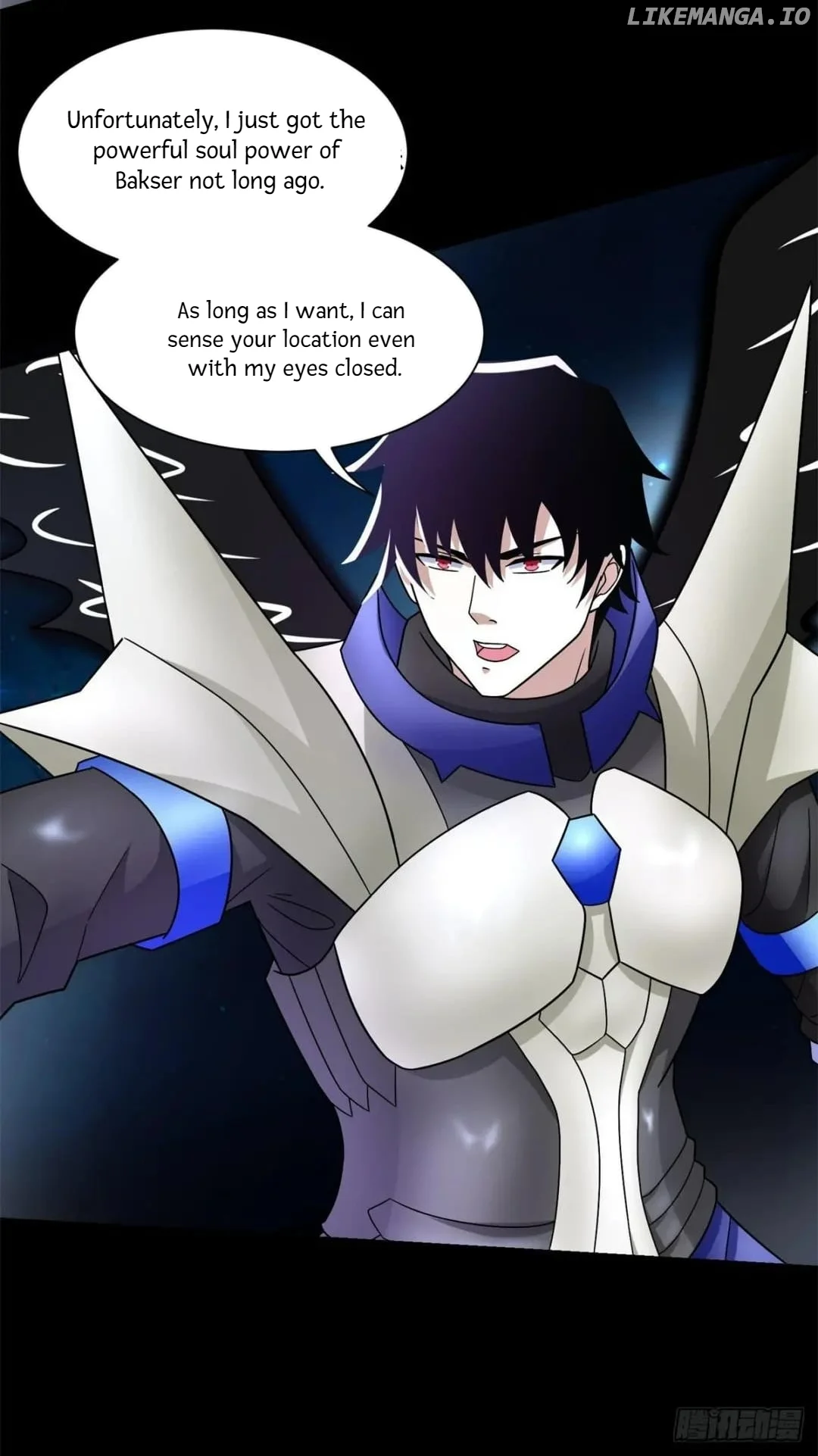 Page 3 of Chapter 578