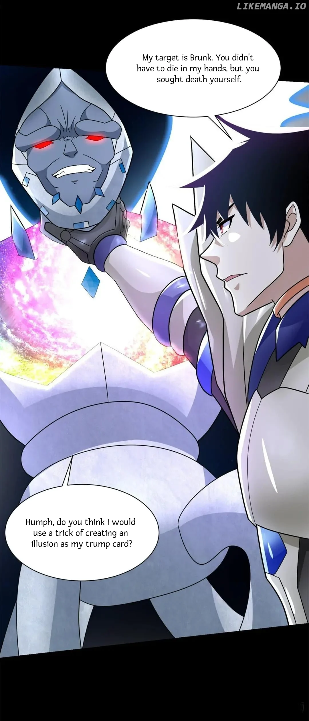 Page 4 of Chapter 578