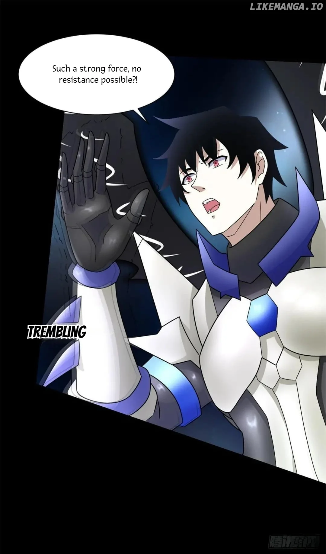 Page 6 of Chapter 578