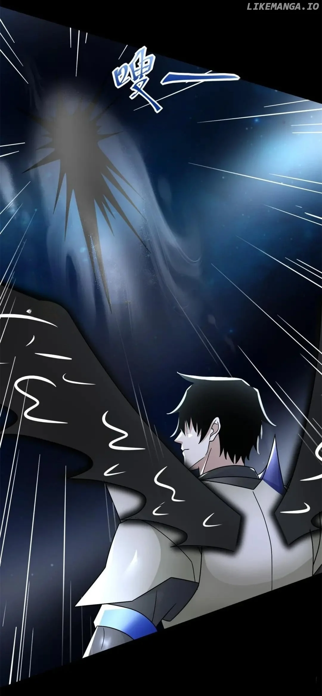 Page 7 of Chapter 578