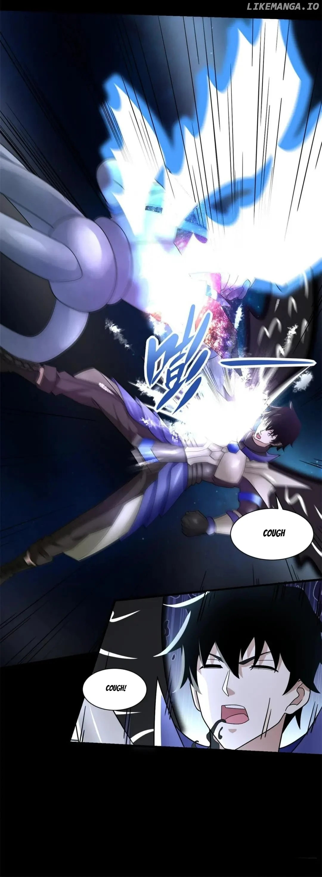 Page 9 of Chapter 578
