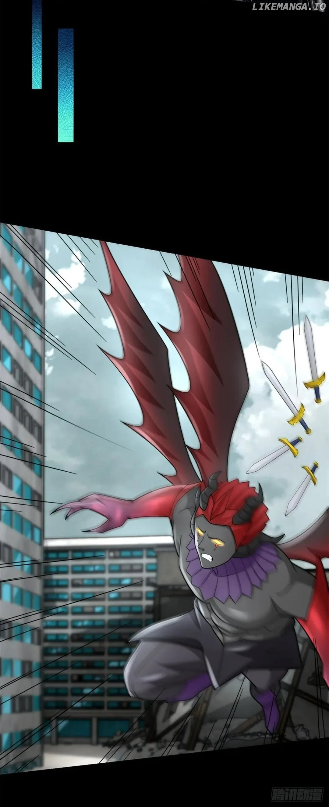 Page 11 of Chapter 578