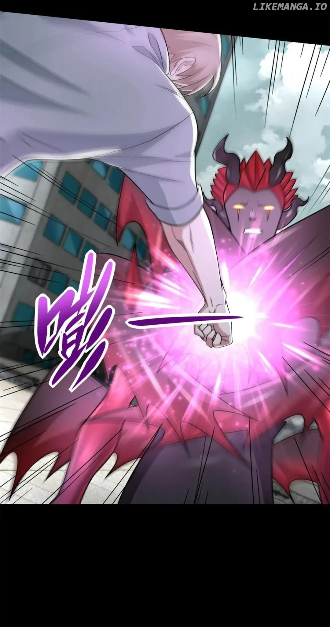 Page 13 of Chapter 578