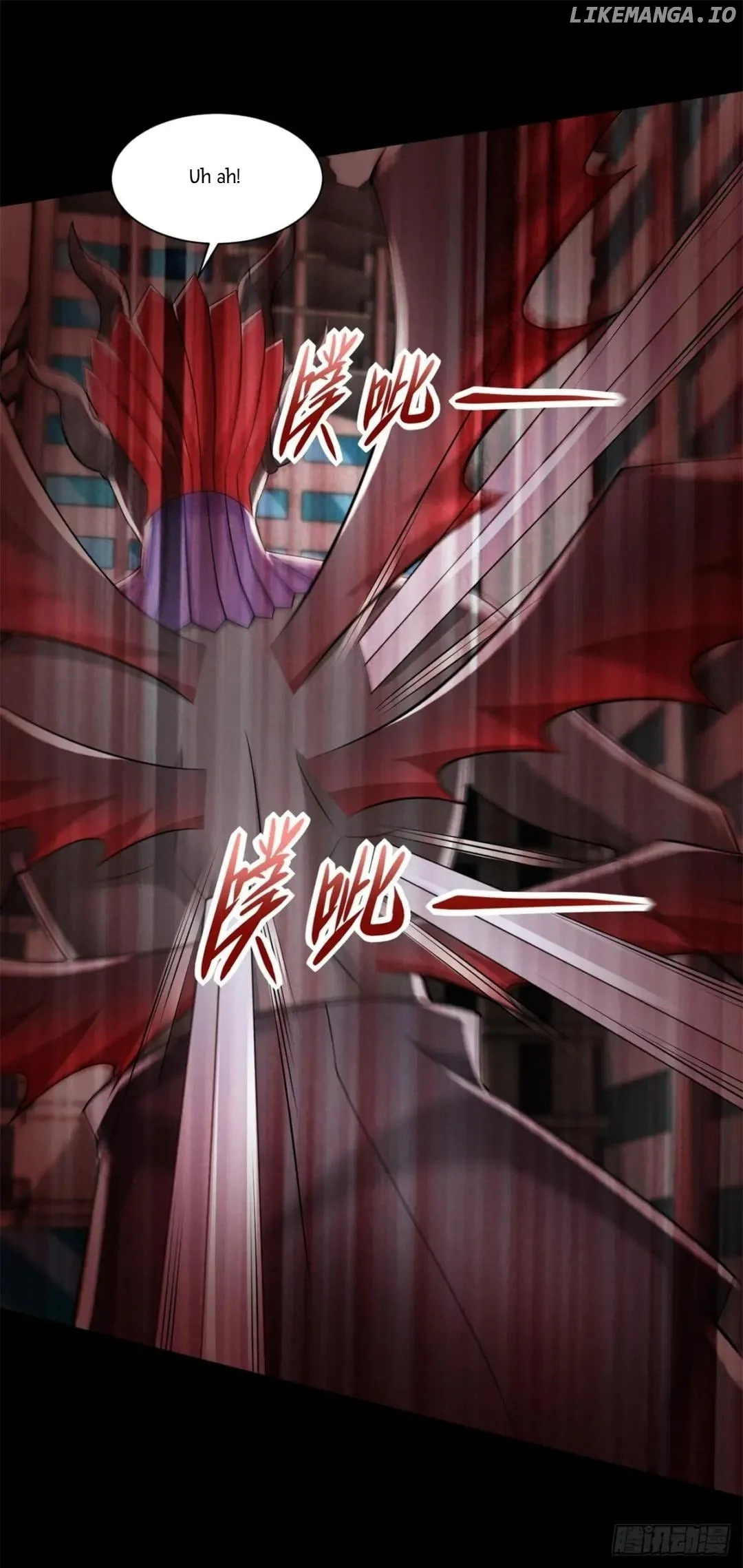 Page 14 of Chapter 578