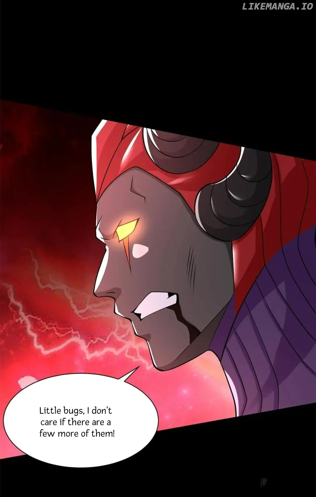 Page 15 of Chapter 578