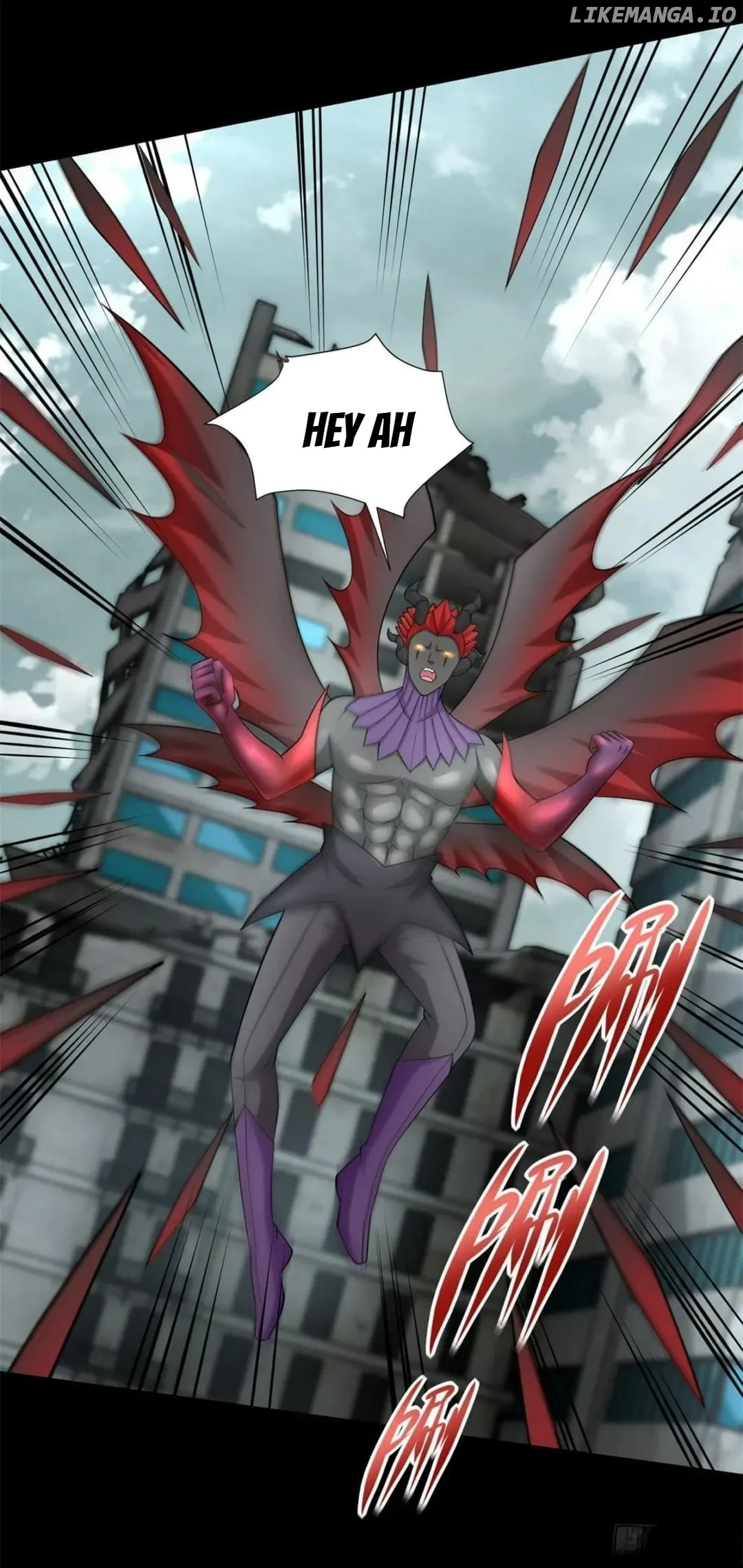 Page 16 of Chapter 578