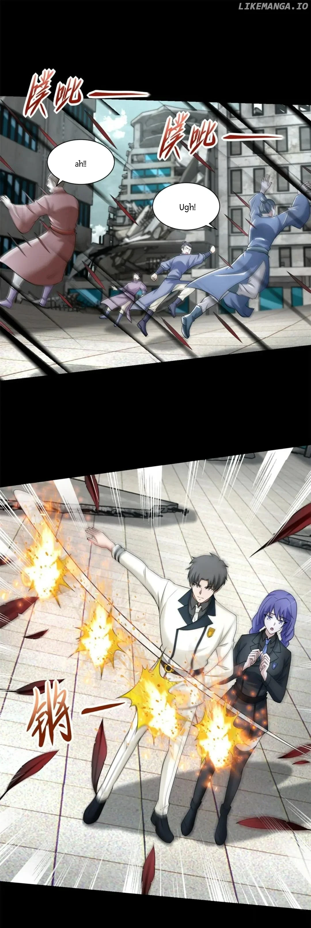 Page 18 of Chapter 578