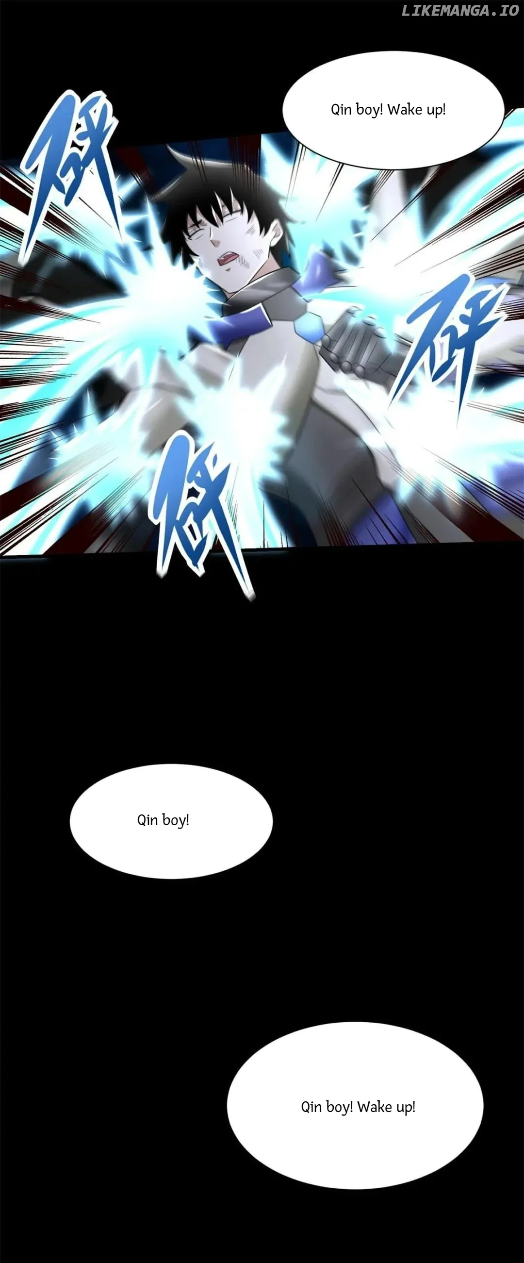 Page 22 of Chapter 578