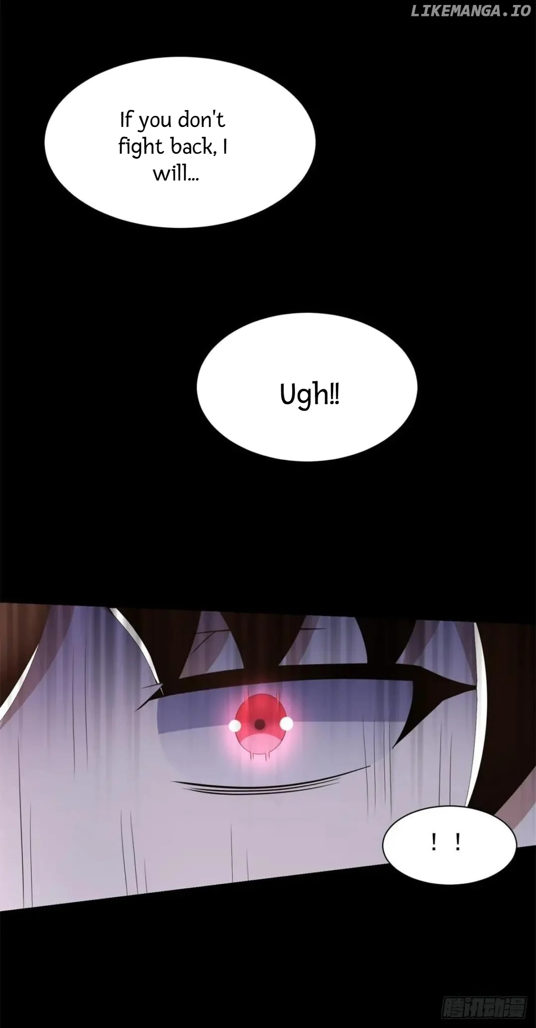 Page 23 of Chapter 578