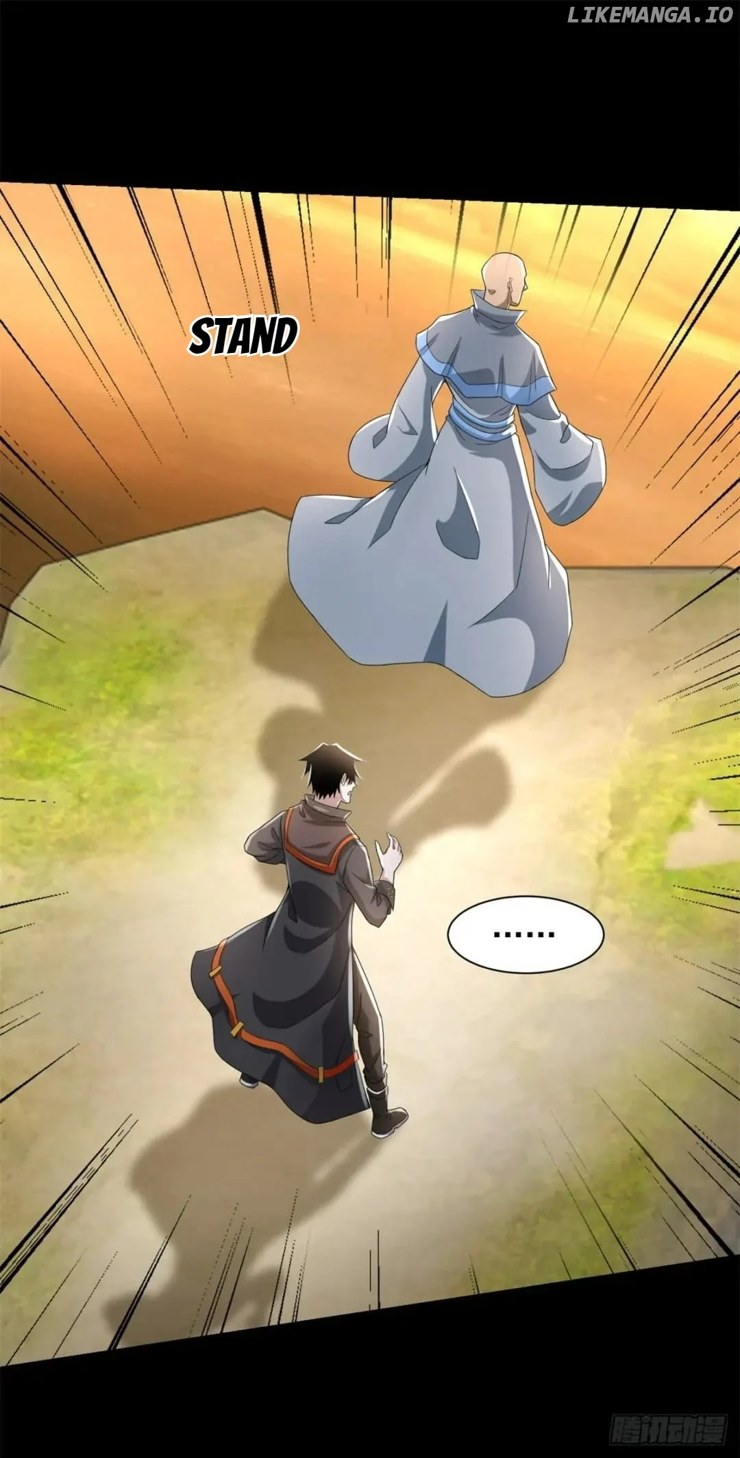 Page 26 of Chapter 578
