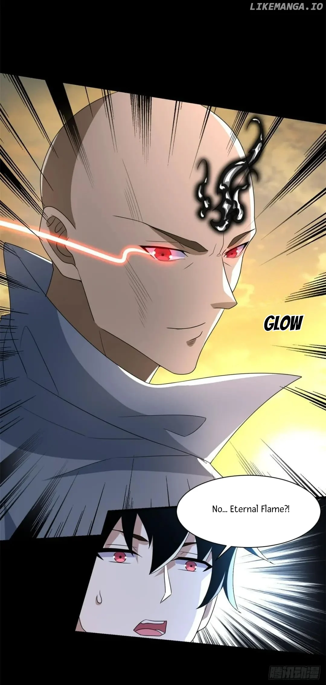 Page 28 of Chapter 578