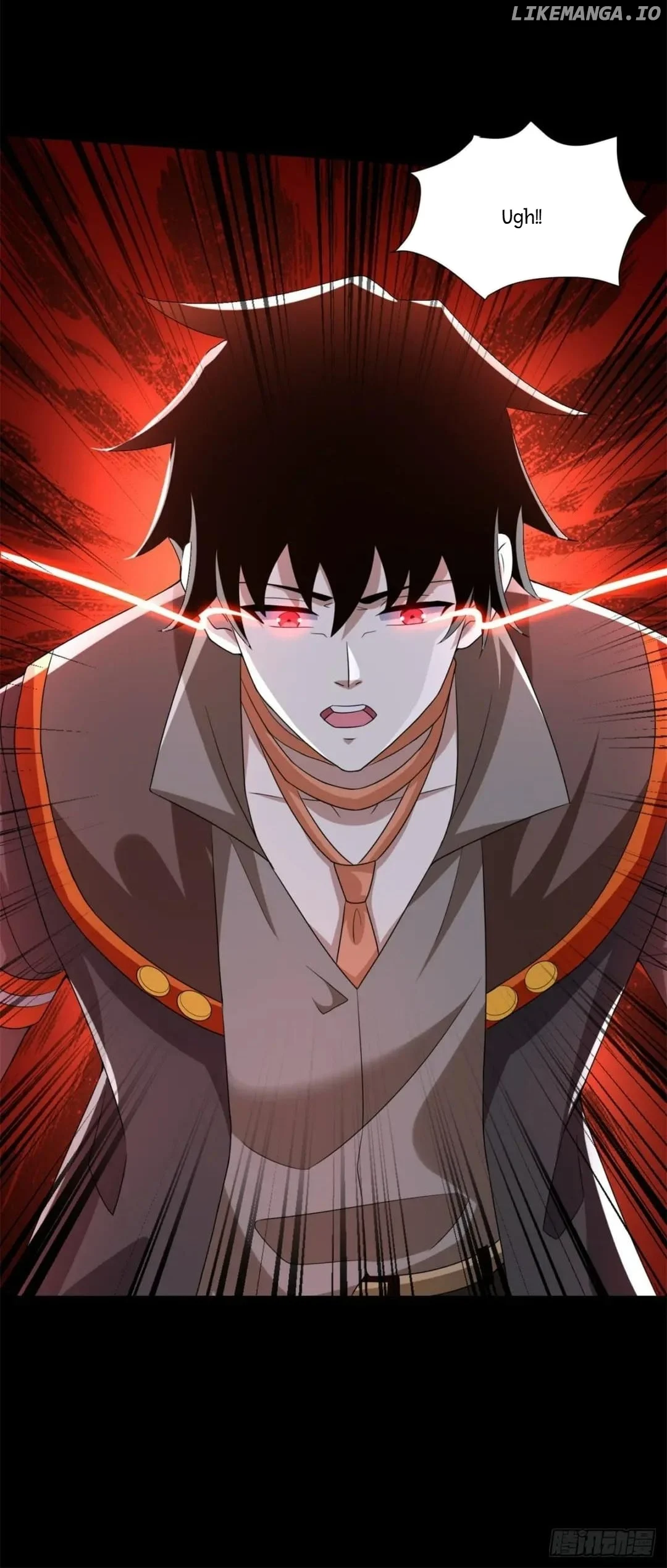 Page 29 of Chapter 578