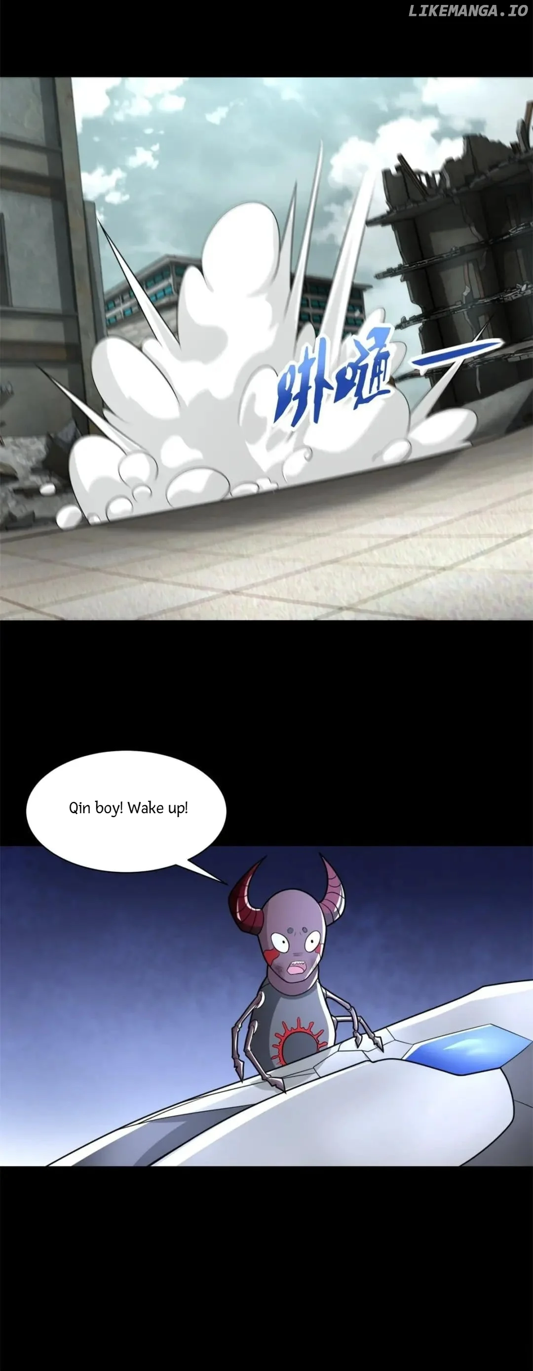 Page 32 of Chapter 578
