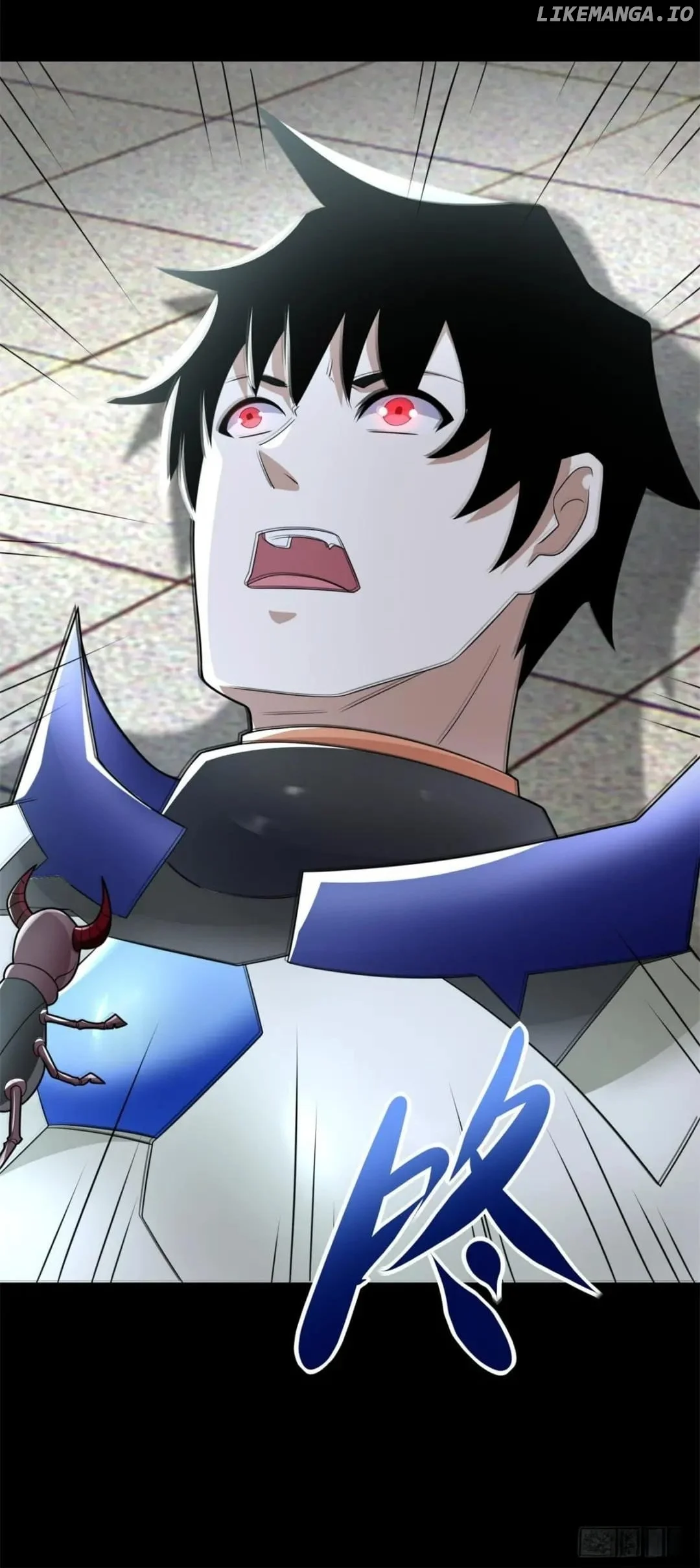 Page 33 of Chapter 578