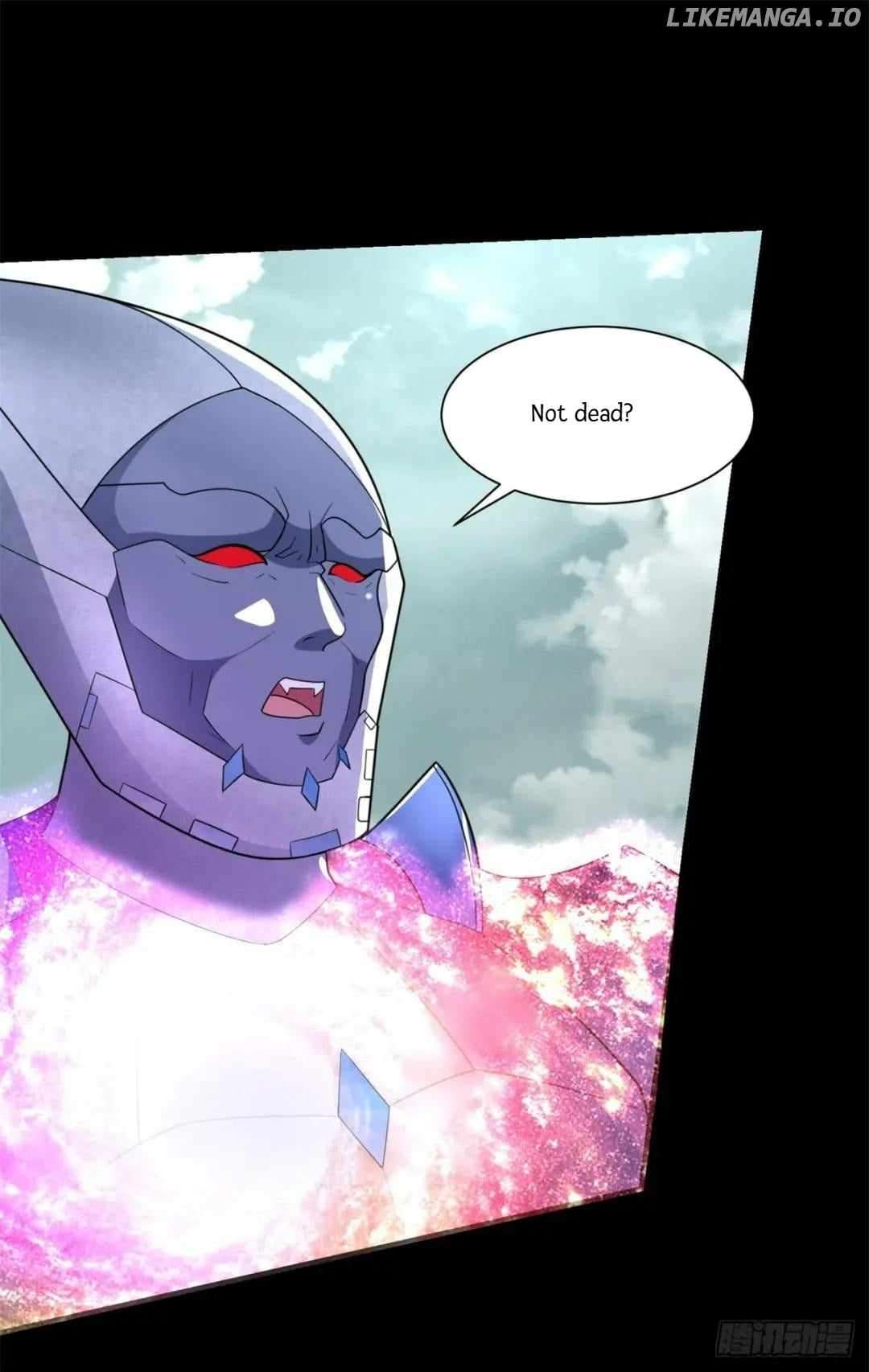 Page 2 of Chapter 579