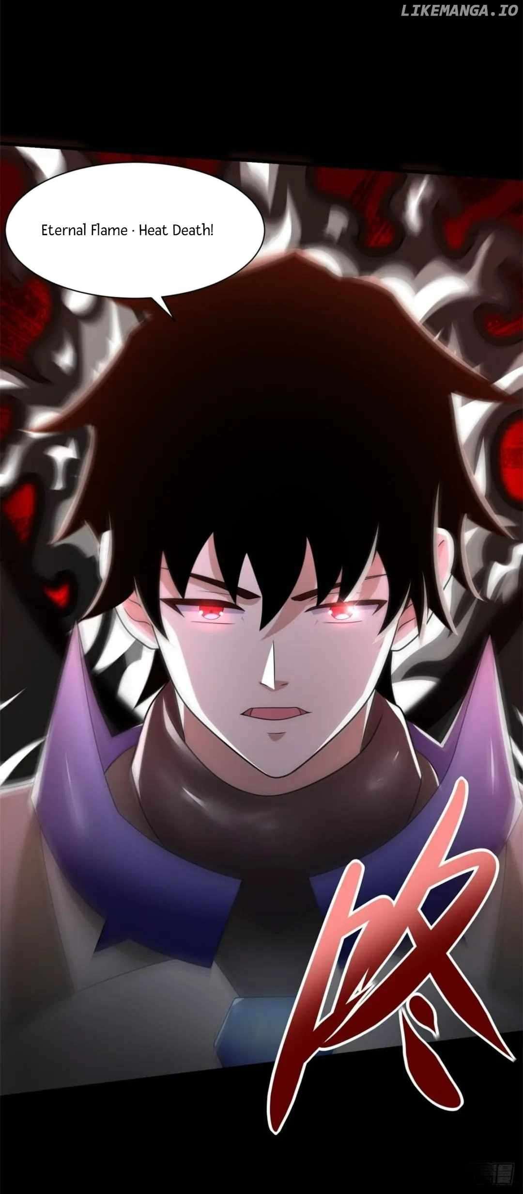 Page 4 of Chapter 579