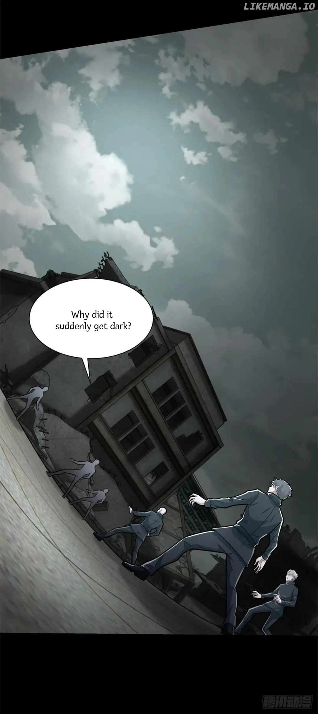 Page 5 of Chapter 579
